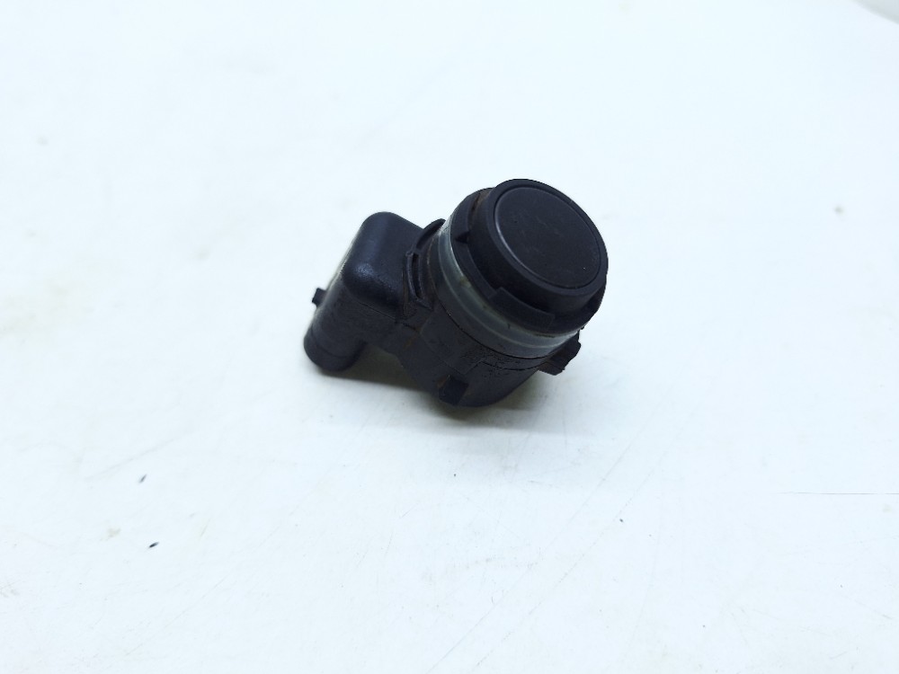 Sensor Estacionamento Dianteiro Tiguan 2.0 2019 5Q0919275C