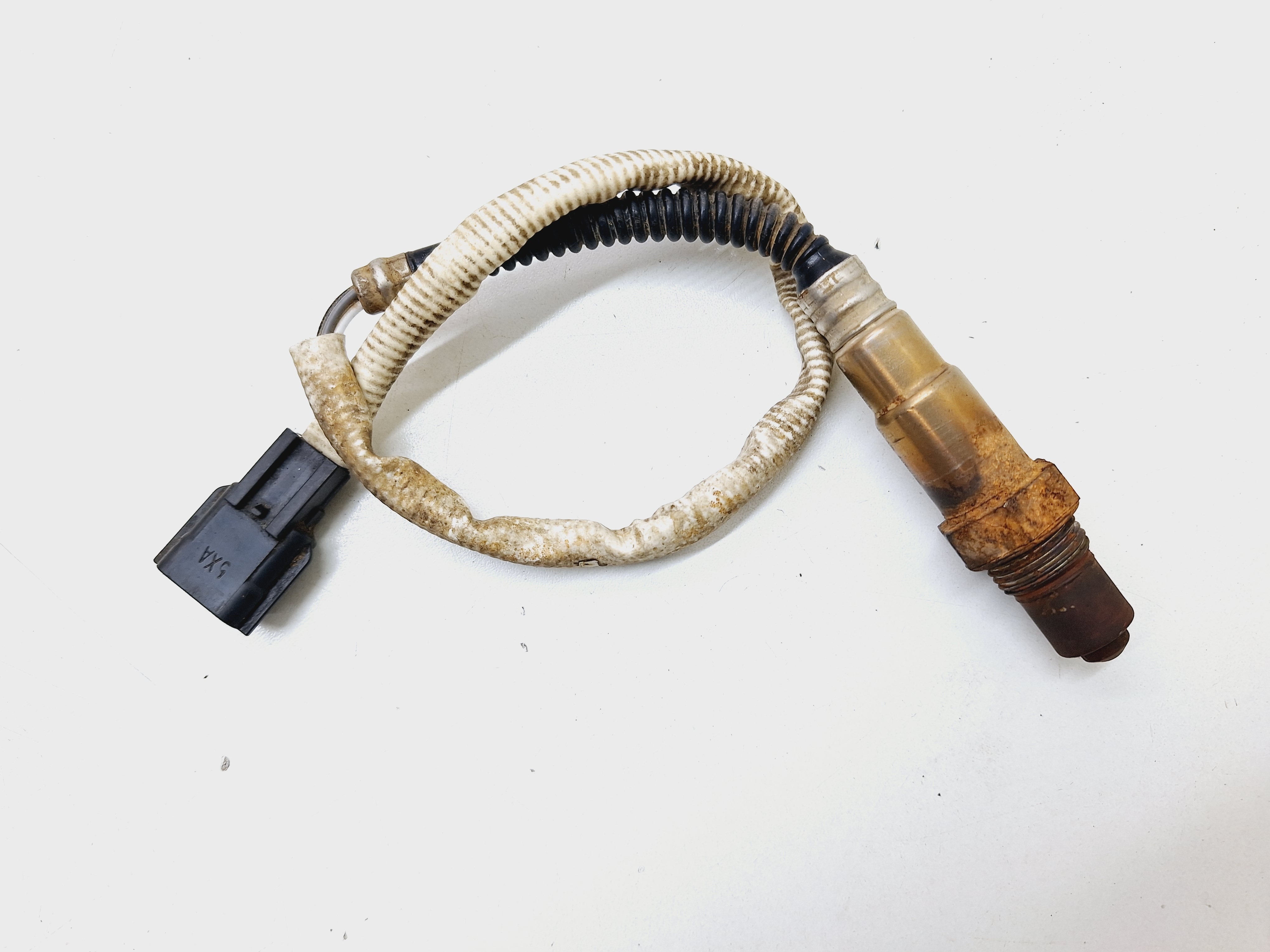 Sonda Lambda Renault Duster 2.0 2014 N0258006990
