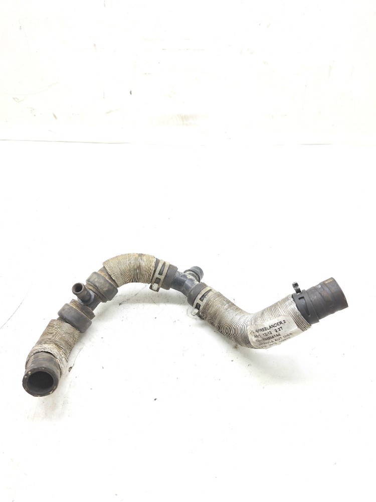 Mangueira Água Radiador Freelander 2 2.2 2012 2013