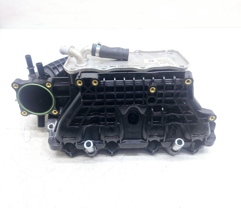 Coletor Admissão Chery Tiggo 7 1.5 2025 E4t15c1008010