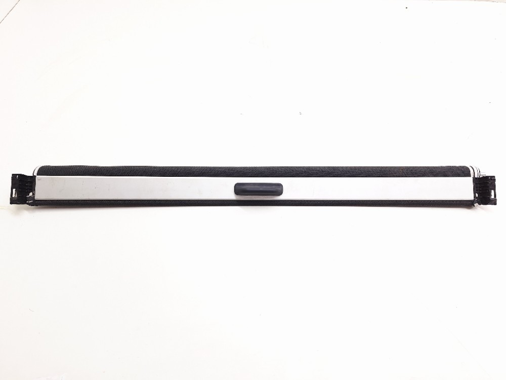 Cortina Teto Solar Vw Jetta Gli 2.0 2024