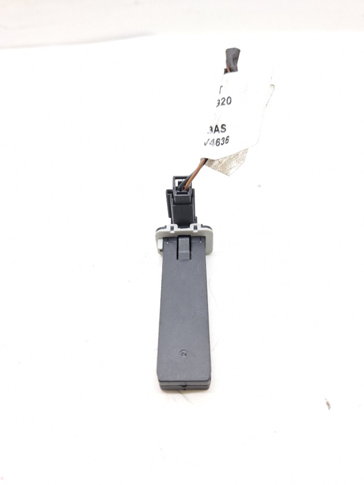 Sensor Temperatura Ar Bmw 320i g20 2.0 2020 2021