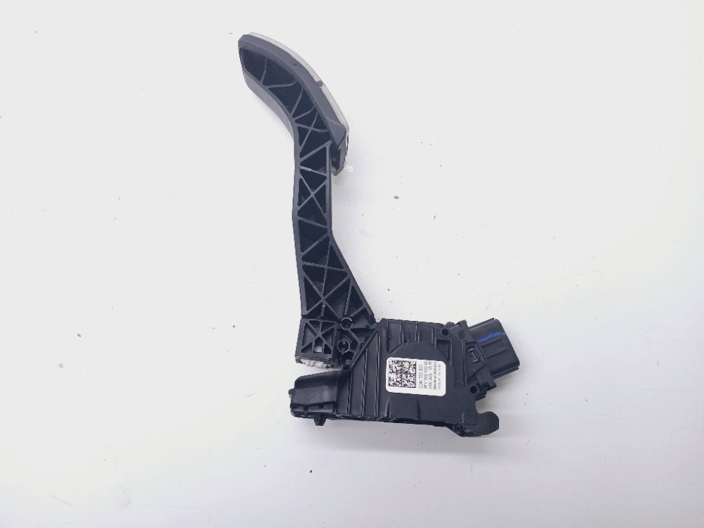 Pedal Acelerador Vw Jetta 2.0 Gli 2024 5qm723503