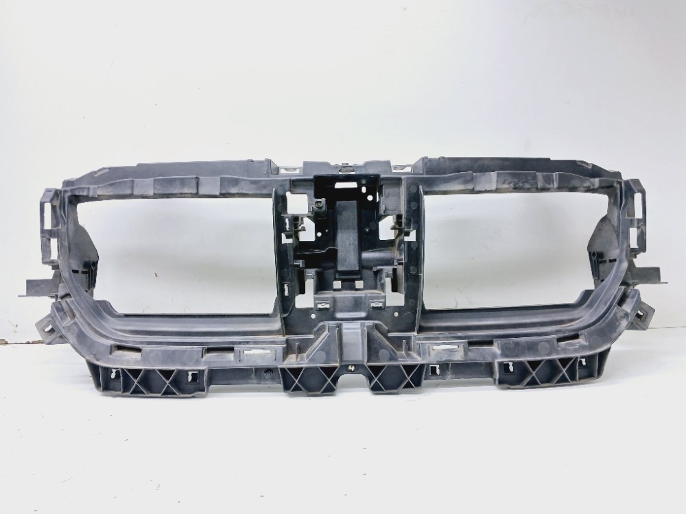 Painel Frontal Mini Frente Bmw X1 1.5 Turbo 2023 988359815