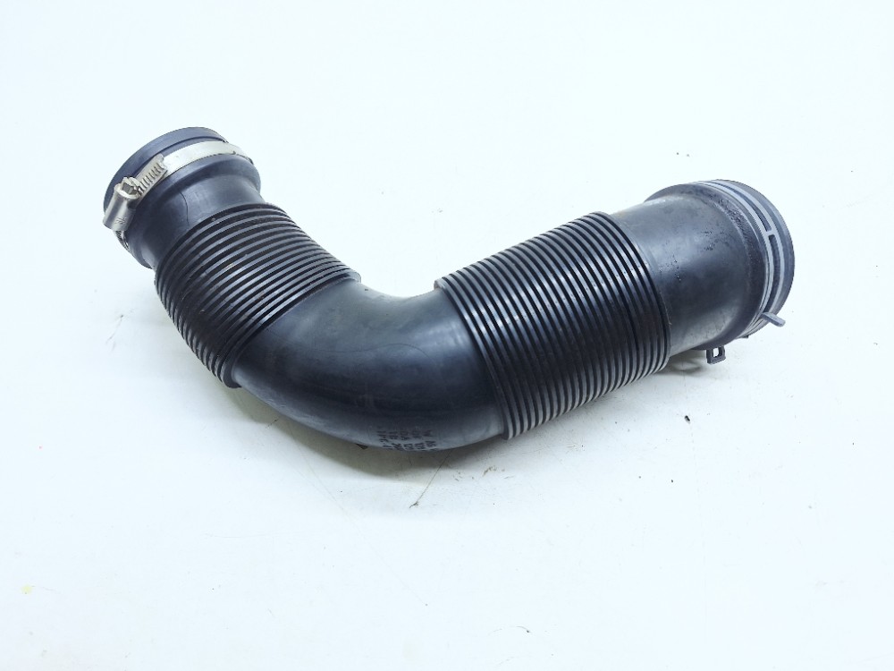 Mangueira Caixa Filtro Ar Vw Tiguan Tsi 2.0 2021 5QF129654AA