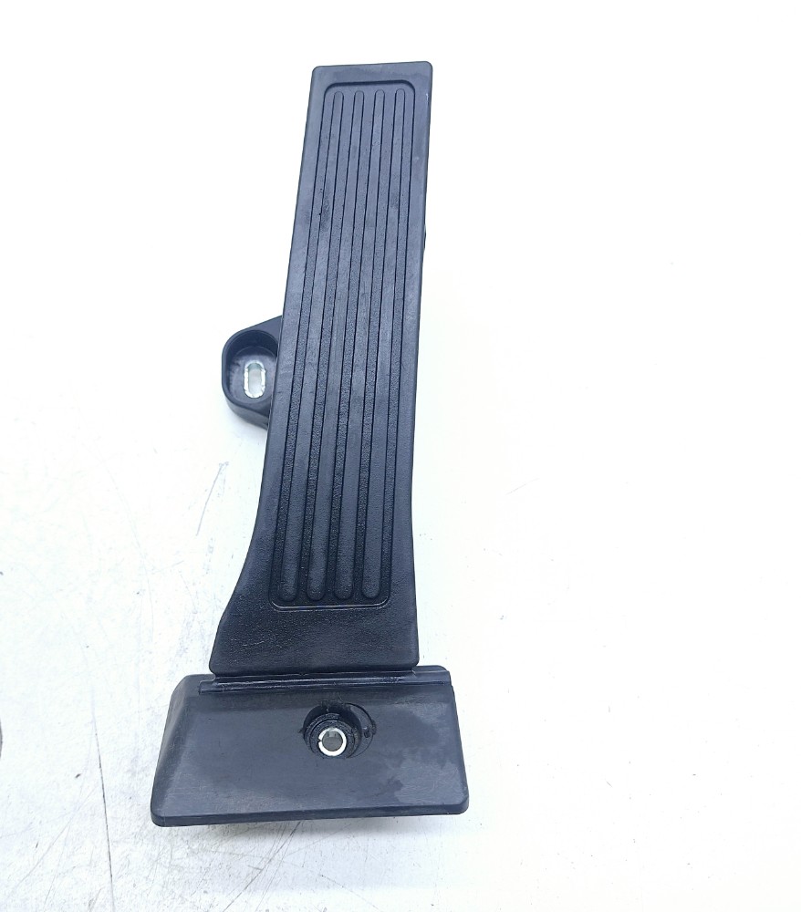Pedal Acelerador Hyundai Tucson 1.6 2017 2018
