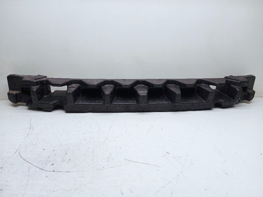 Absorvedor Impacto Dianteiro Vw Nivus 1.0 2025 2g5807248a