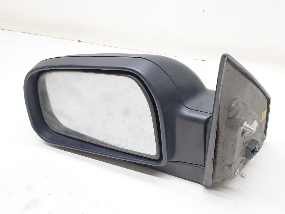 Retrovisor Esquerdo Hyundai Tucson 2.0 2007 2008