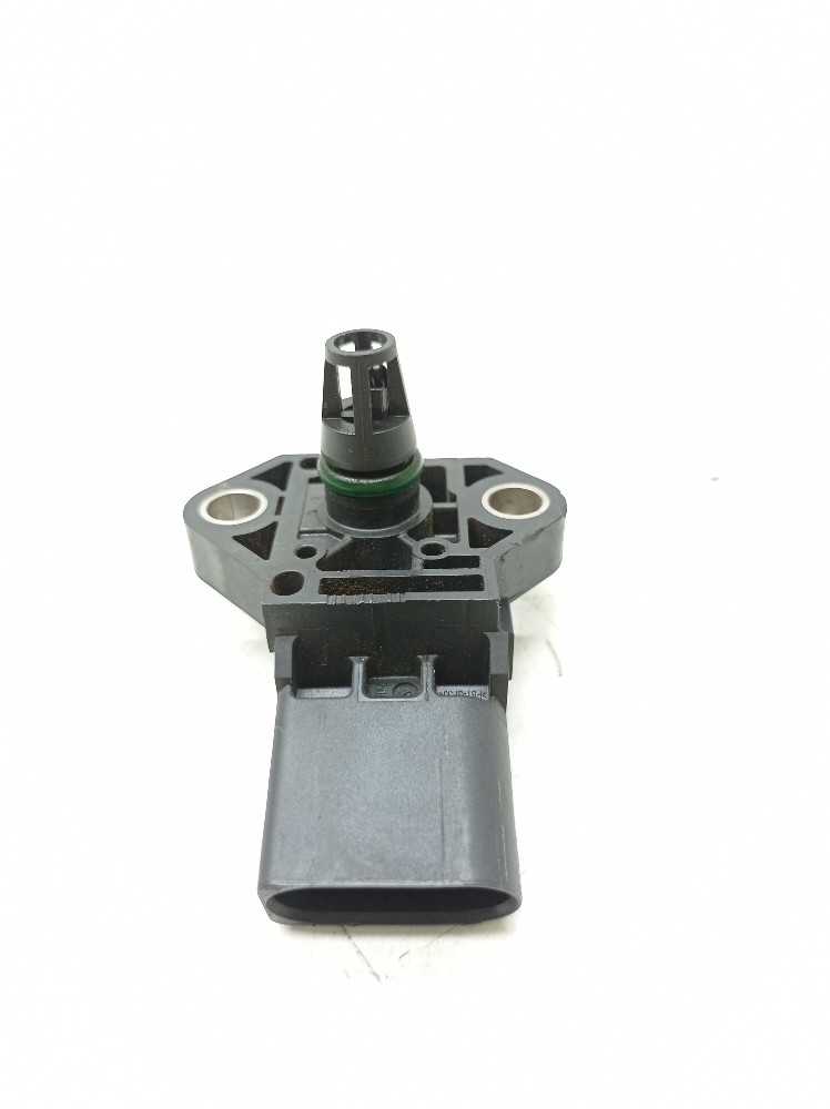 Sensor Map Vw Polo Tsi 1.0 2020 2021 03g906051e