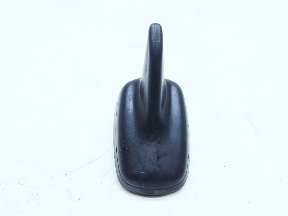 Base Antena Teto Vw Passat Tsi 2.0 2016 5Q0035507A