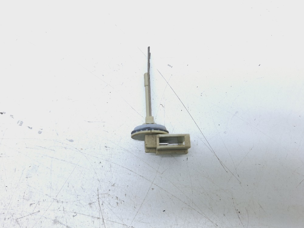 Sensor Temperatura Chevrolet Captiva 2.4 2013