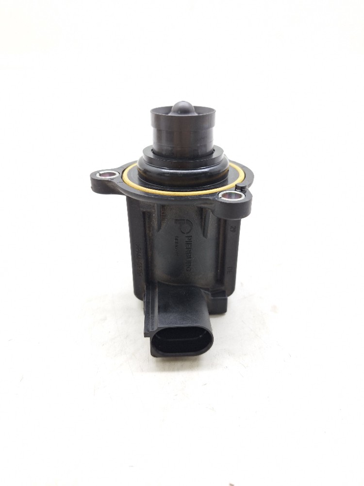 Válvula Solenoide Turbina Vw Jetta Gli 2.0 2023 06h145710f