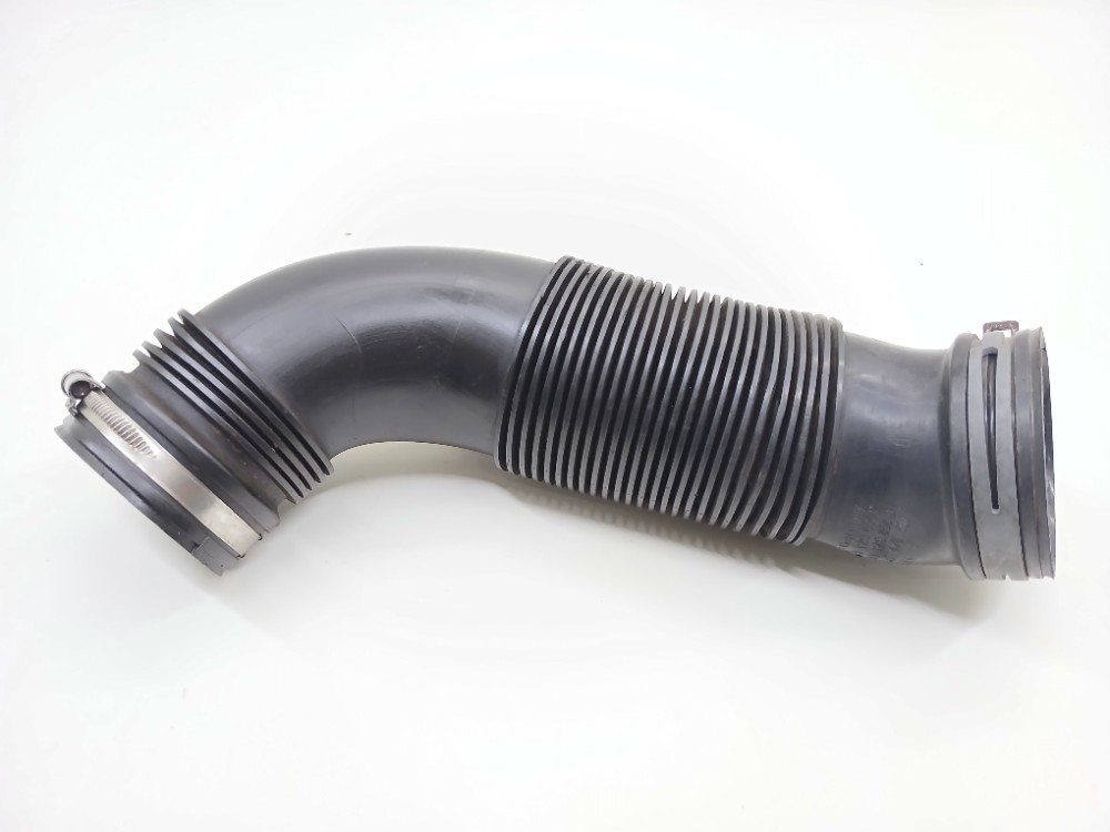 Mangueira Caixa Filtro Ar Vw Passat Tsi 2.0 2017 5q0129654p