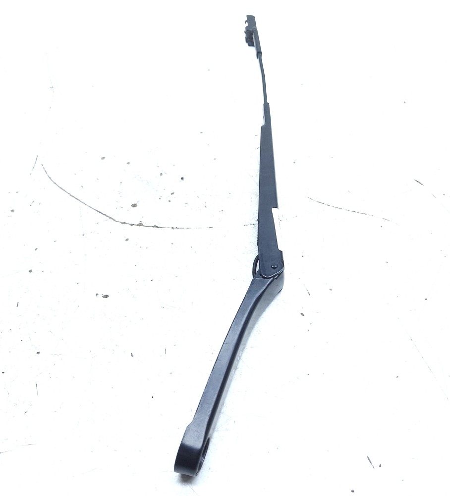 Braço Direito Limpador Parabrisa Esquerdo Vw Golf 2.0 2015