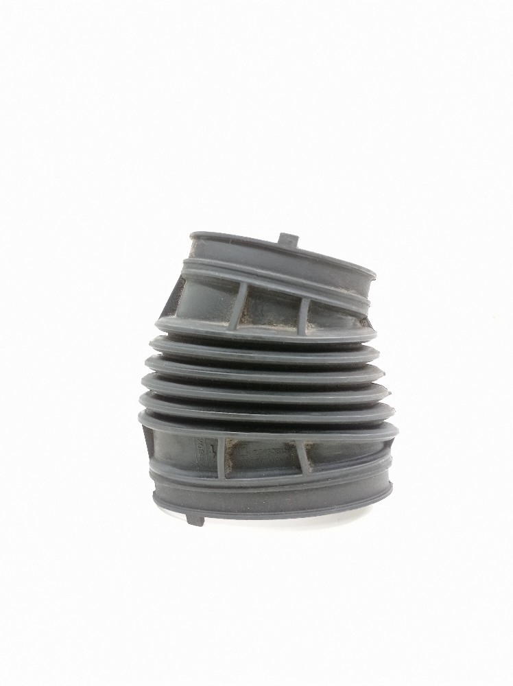 Mangueira Filtro Ar Gm Equinox 2.0 2018 23463815