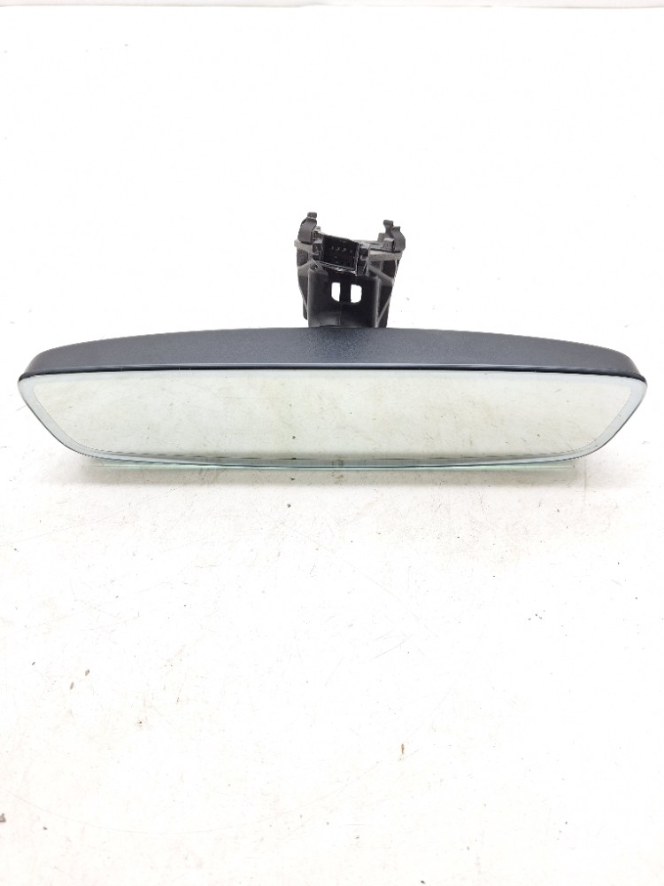 Retrovisor Interno Vw Tiguan Tsi 2.0 2019 3g0857511ac