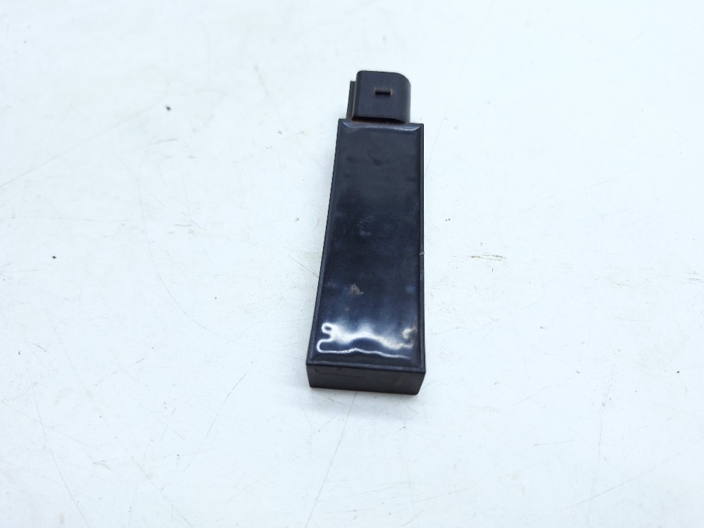 Sensor Keyless Vw Tiguan Tsi 2.0 2019 5q0962131