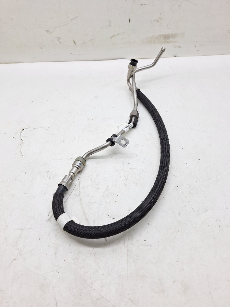 Mangueira Combustível Bmw 320i 2.0 2019 2020 868774301