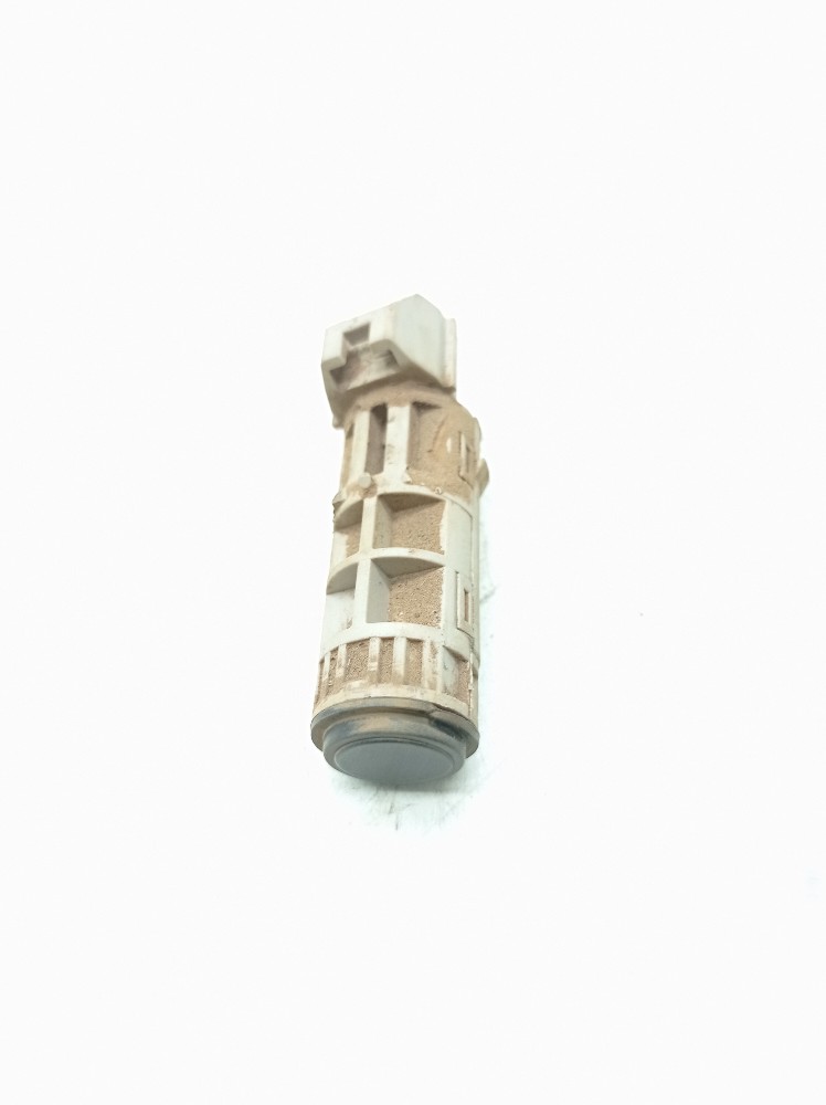 Sensor Estacionamento Traseiro Kia Sorento 3.5 2012 2013