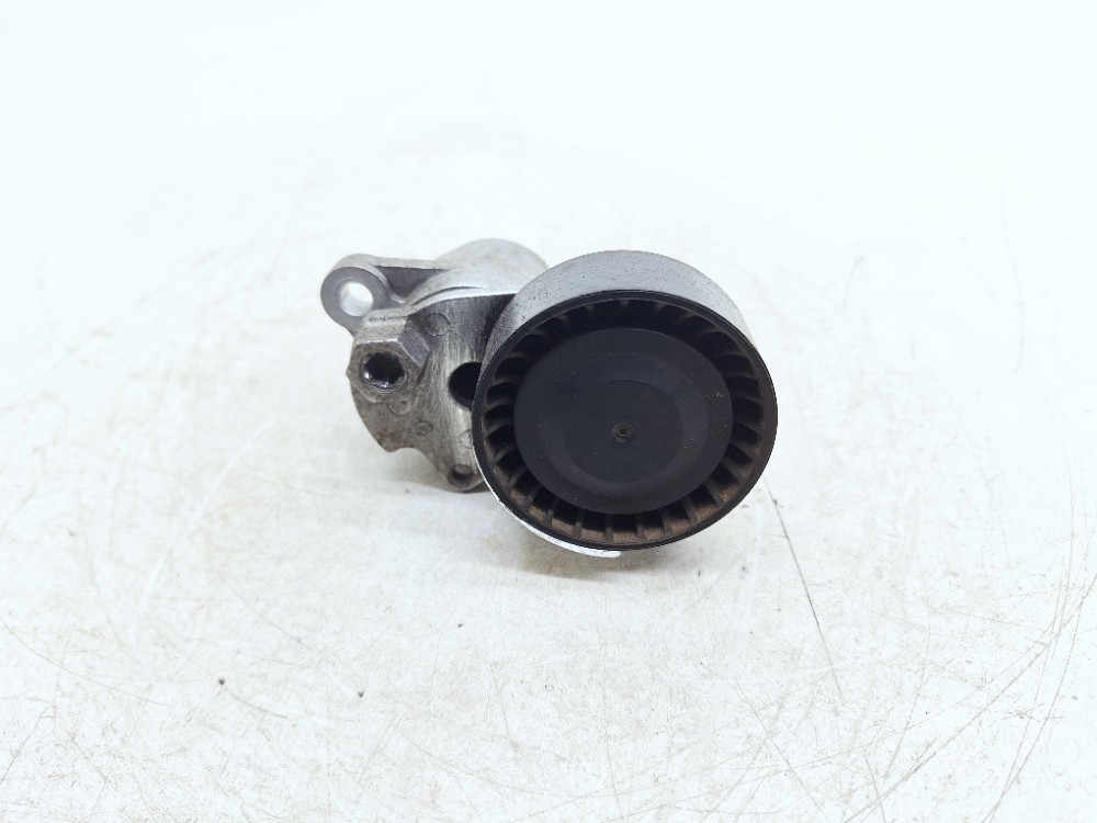 Tensor Correia Vw Jetta Tsi 1.4 2018 2019 04e145299l