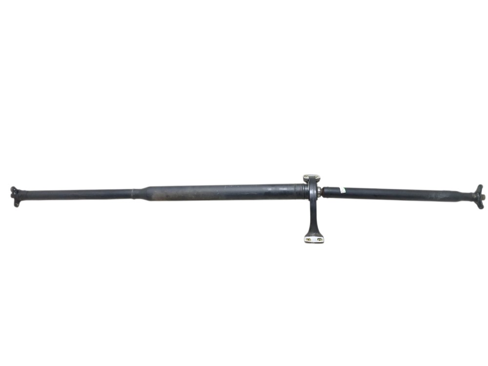 Eixo Cardan Vw Tiguan 2.0 2021 5qf521101s