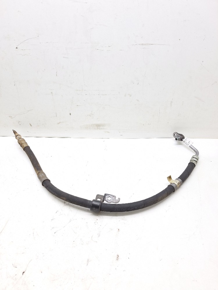 Mangueira Óleo Direção Freelander 2 2.2 2012 2013