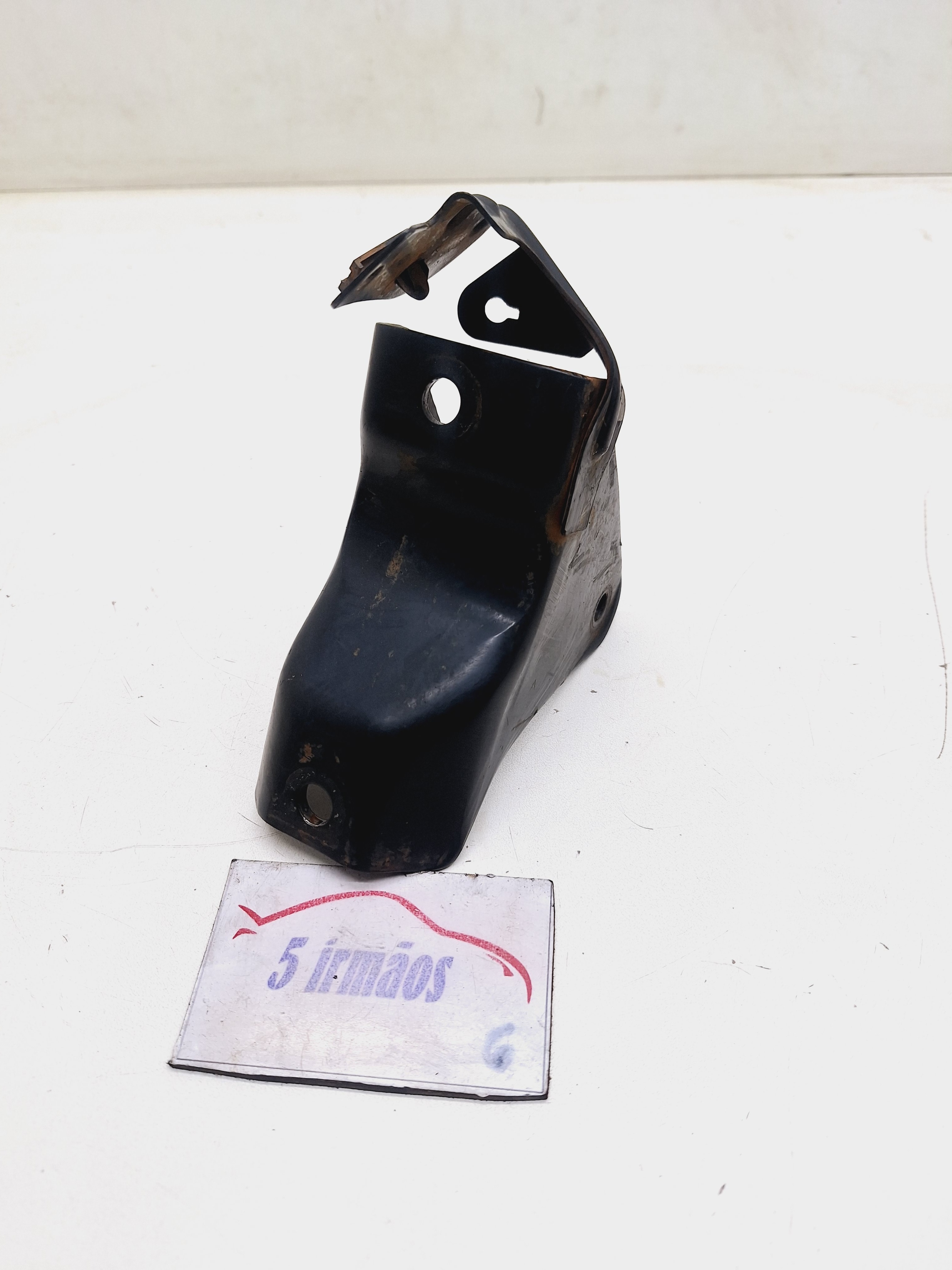 Suporte Coxim Câmbio Hyundai Tucson 2.0 Manual 2009/2010