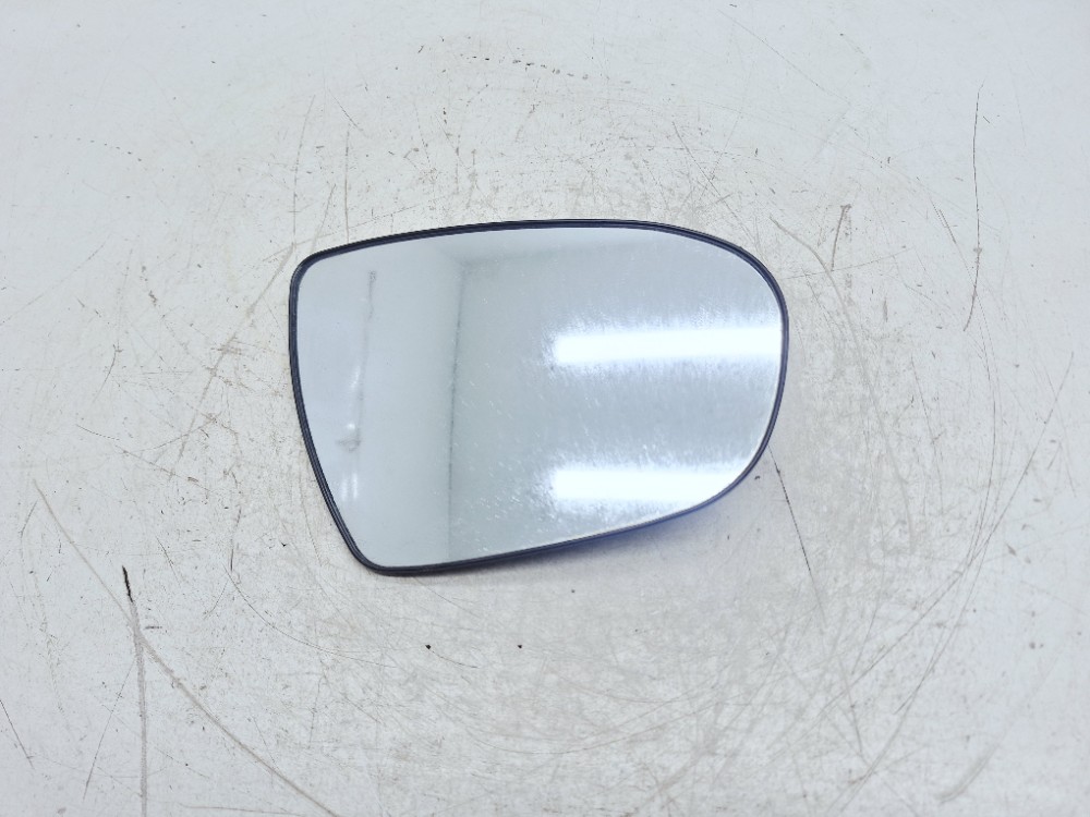 Espelho Retrovisor Direito Kia Optima 2.4 2012 2013