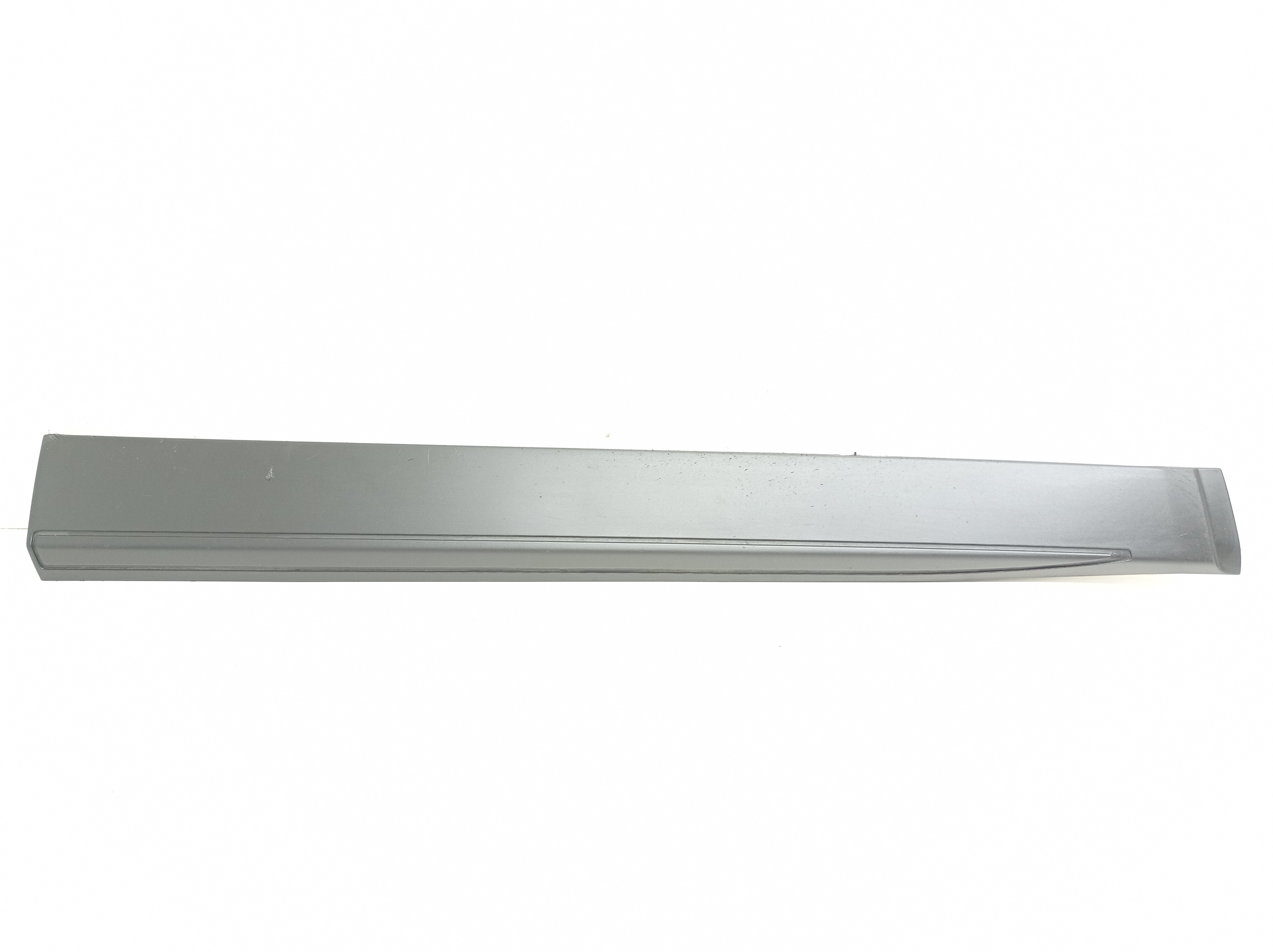 Friso Porta Dianteira Esquerda Fiat Toro 2.0 2020 / 2021