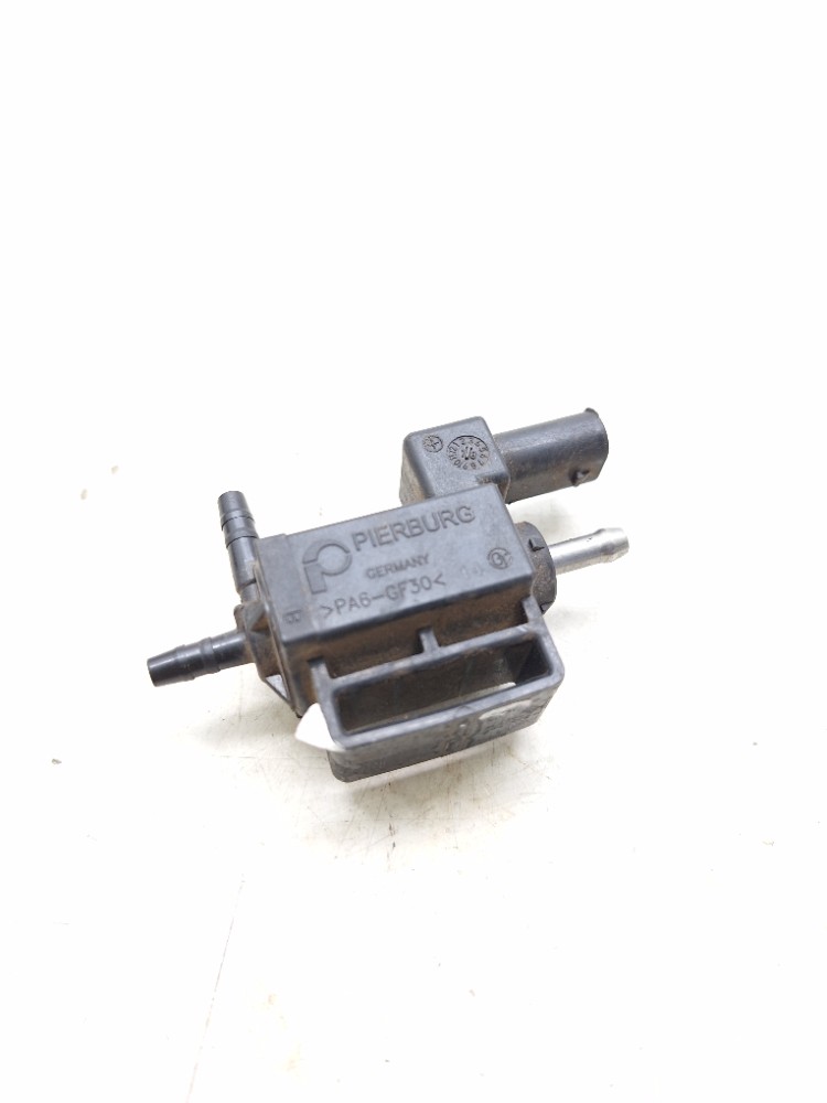 Valvula Solenoide Vw Tiguan Tsi 2.0 2019 06h906283j