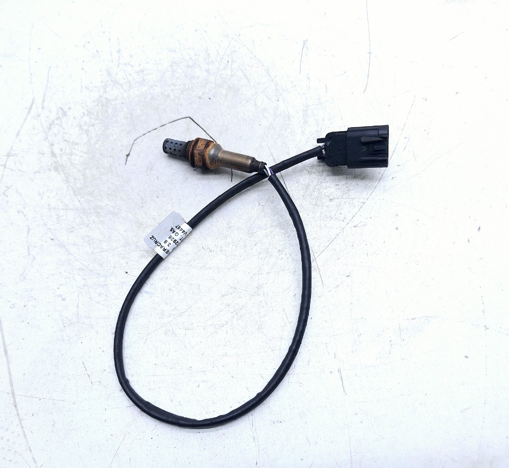 Sonda Lambda Hyundai Veracruz 3.8 2009 2010 392103c600