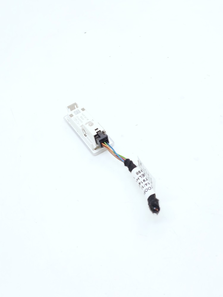 Luz Teto Cortesia Mini Cooper S 2.0 2015 2016 926345302
