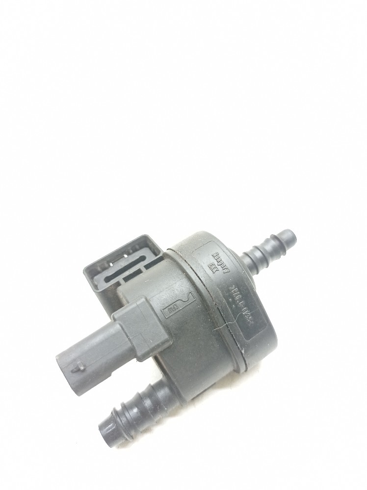 Válvula Canister Audi A3 Sedan Tfsi 1.8 2015 06h905517t