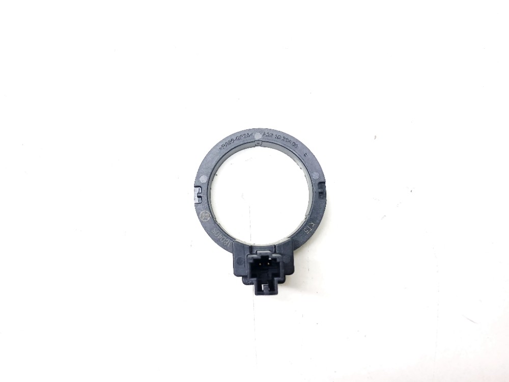 Sensor Imobilizador Vw Tiguan Tsi 2.0 2018 2019 5k0953254a