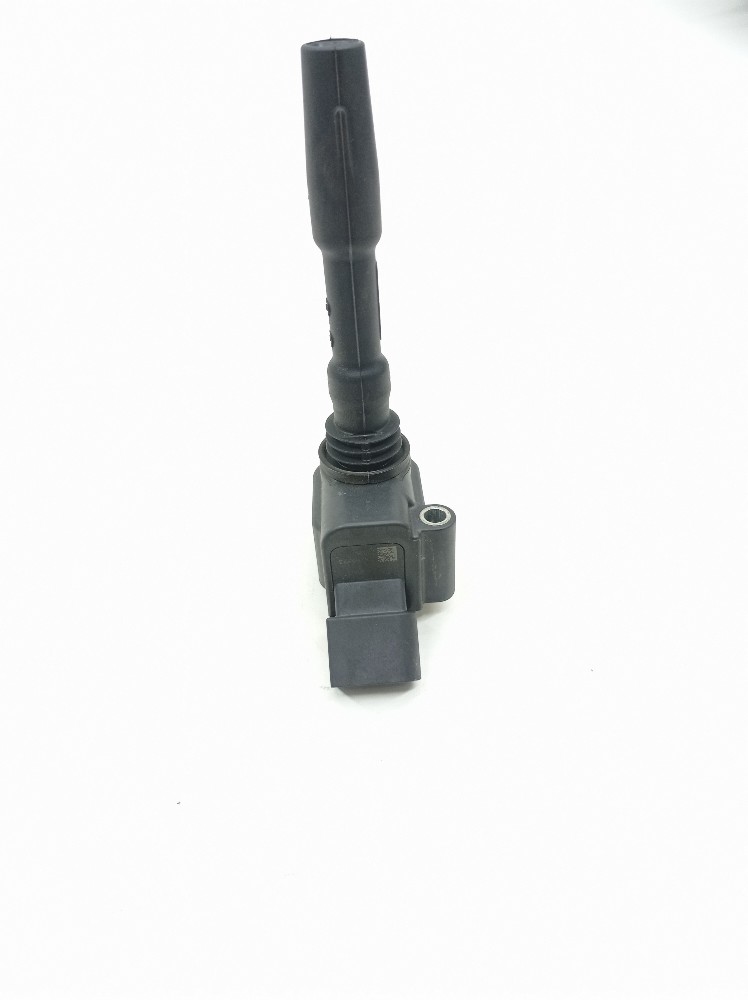 Bobina Ignição Audi Q3 Sportback 2.0 2024 06h905110p
