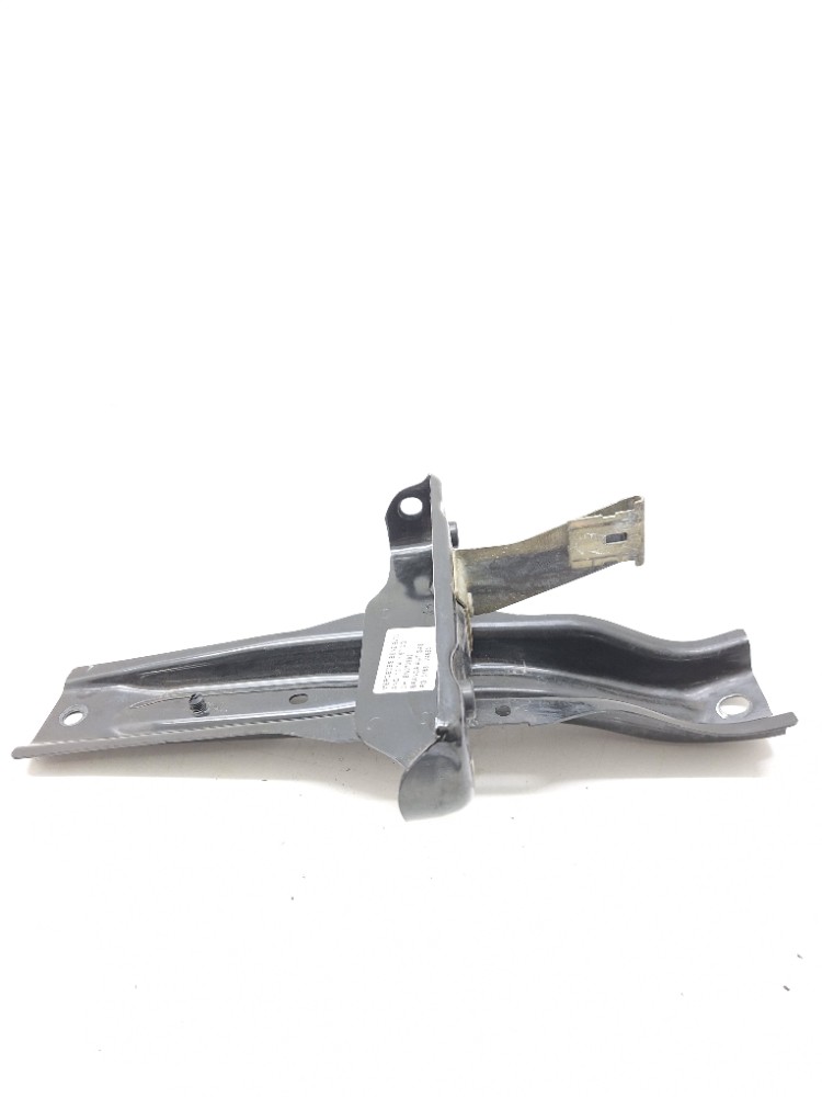 Suporte Motor Mercedes B200 1.6 2013 2014 A24662036