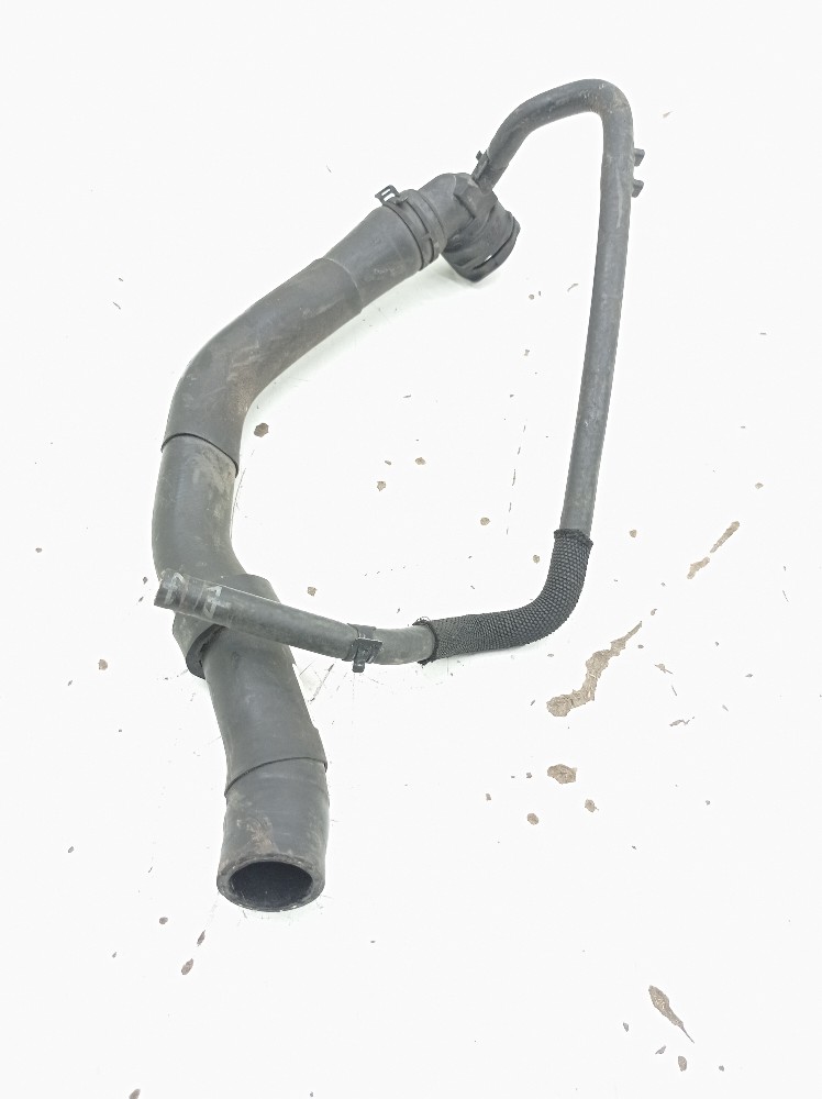 Mangueira Água Radiador Audi A3 Tfsi 2.0 2019 2020