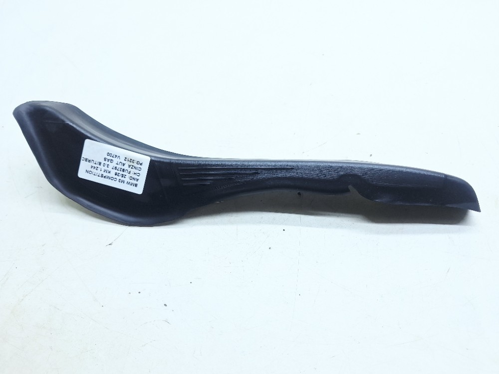 Acabamento Lanterna Direita Bmw M3 3.0 2026 746442607