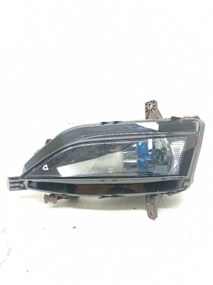 Farol Milha Direito Vw Jetta 1.4 2017 2018 5gm941662
