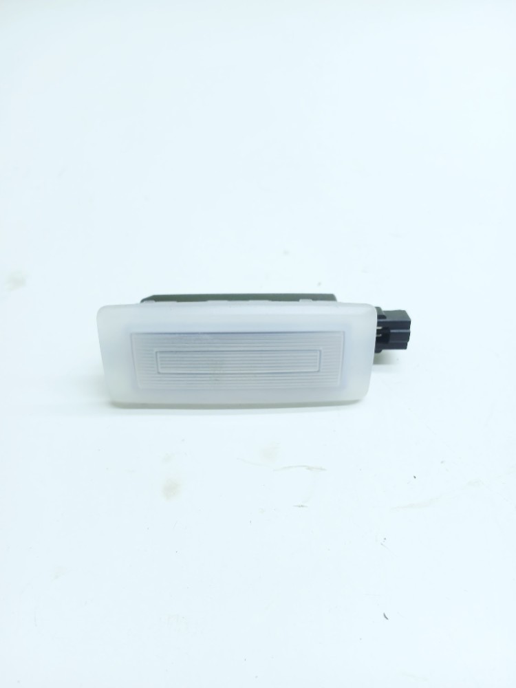 Luz Quebra Sol Direito Vw Tcross 1.4 2025 2026 10a947109