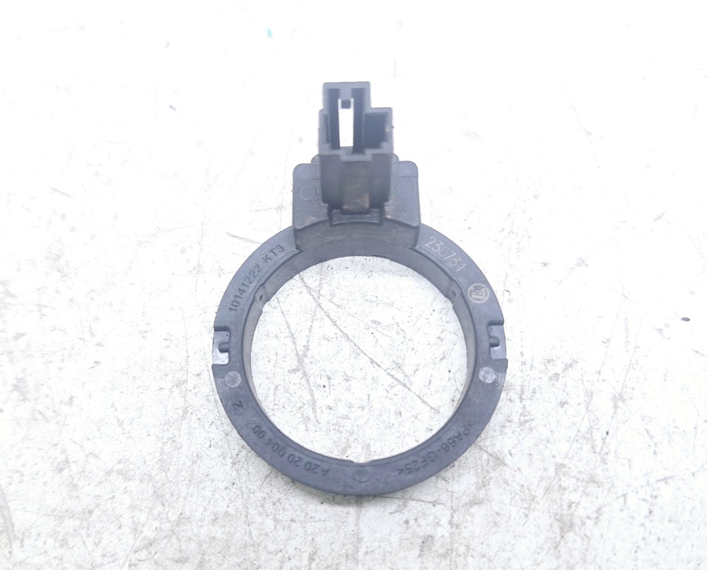 Sensor Imobilizador Audi A3 Sedan 1.4 2020 2021 2q0953254