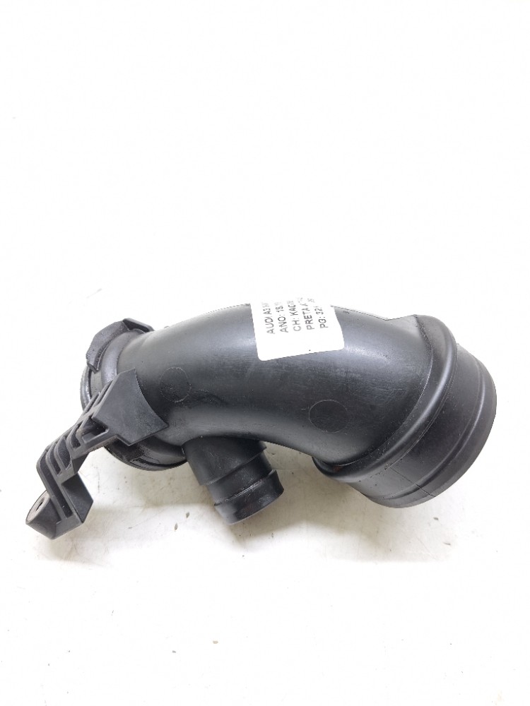 Mangueira Entrada Ar Audi A3 Hatch 2018 2019 5qm129635