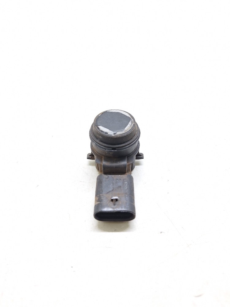 Sensor Estacionamento Dianteira Bmw 320i 2.0 2018 9261582
