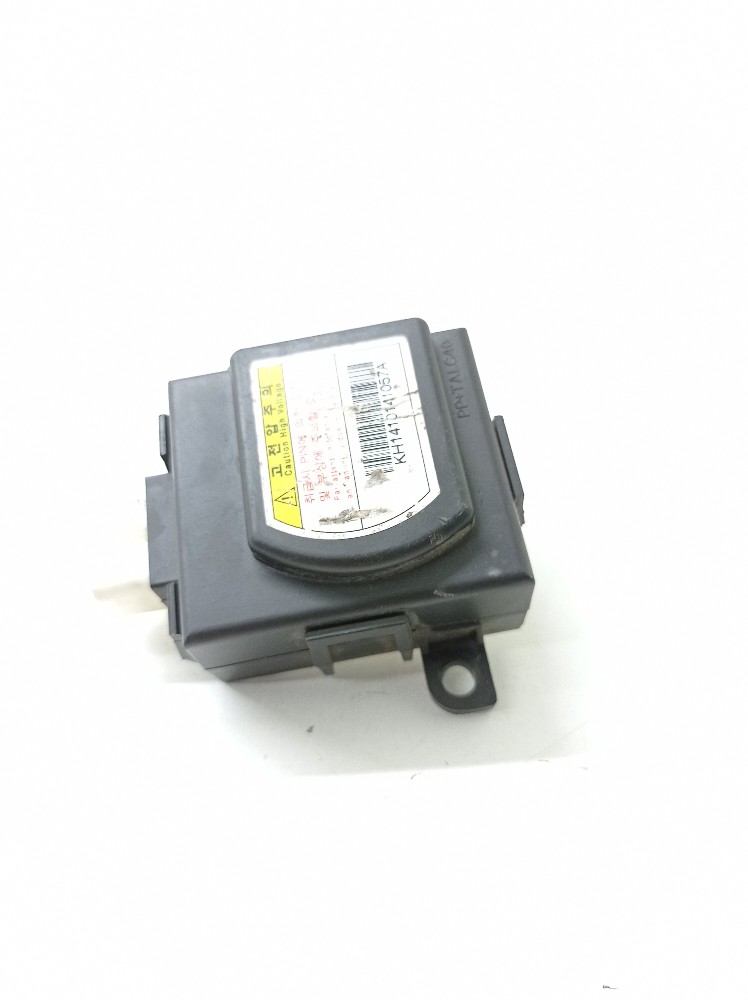 Sensor Temperatura Kia Sportage 2.0 2011kh1410141057a
