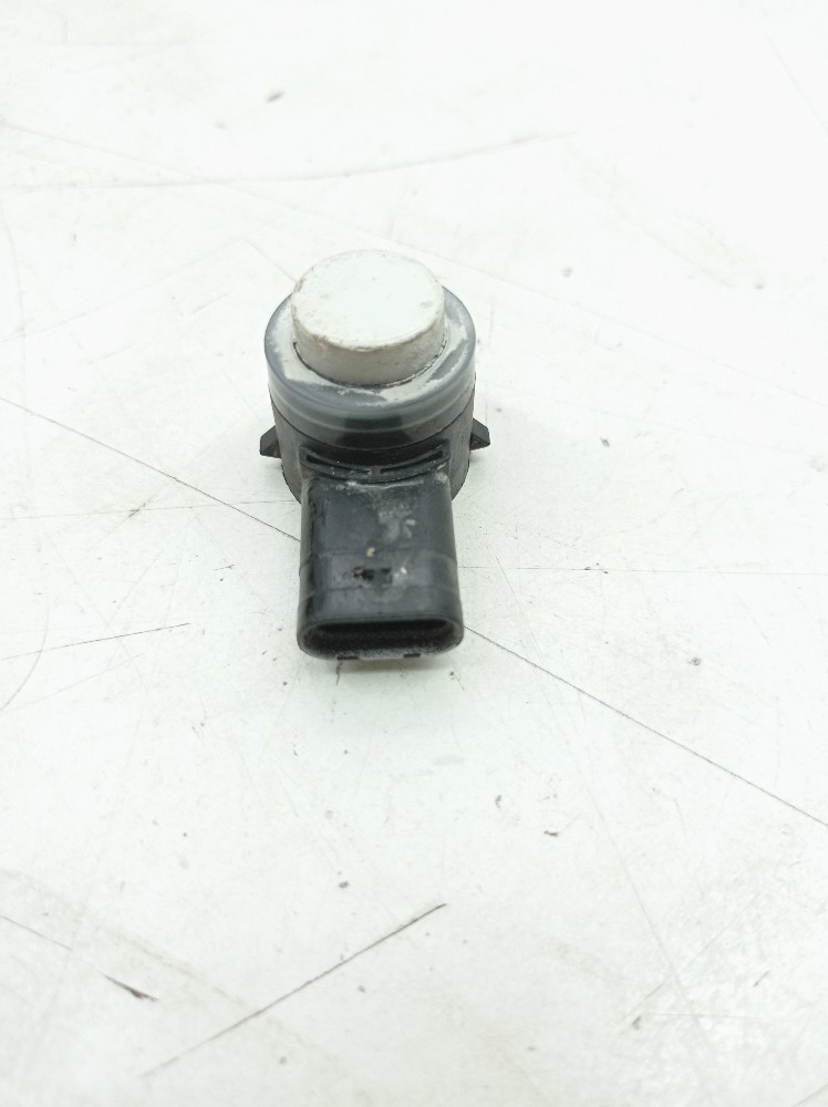 Sensor Estacionamento Dianteiro Mercedes Cla200 1.6 2015