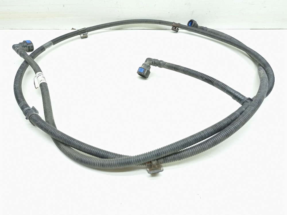 Mangueira esguicho farol vw tiguan tsi 1.4 2019  5na955970