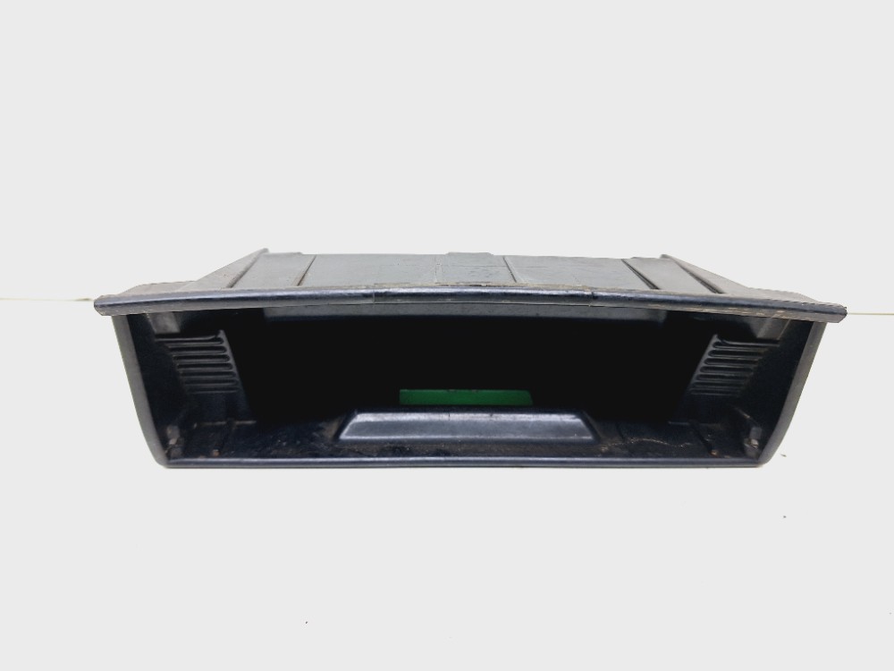 Cinzeiro Painel Toyota Corolla 1.8 2007 2008 7411102110
