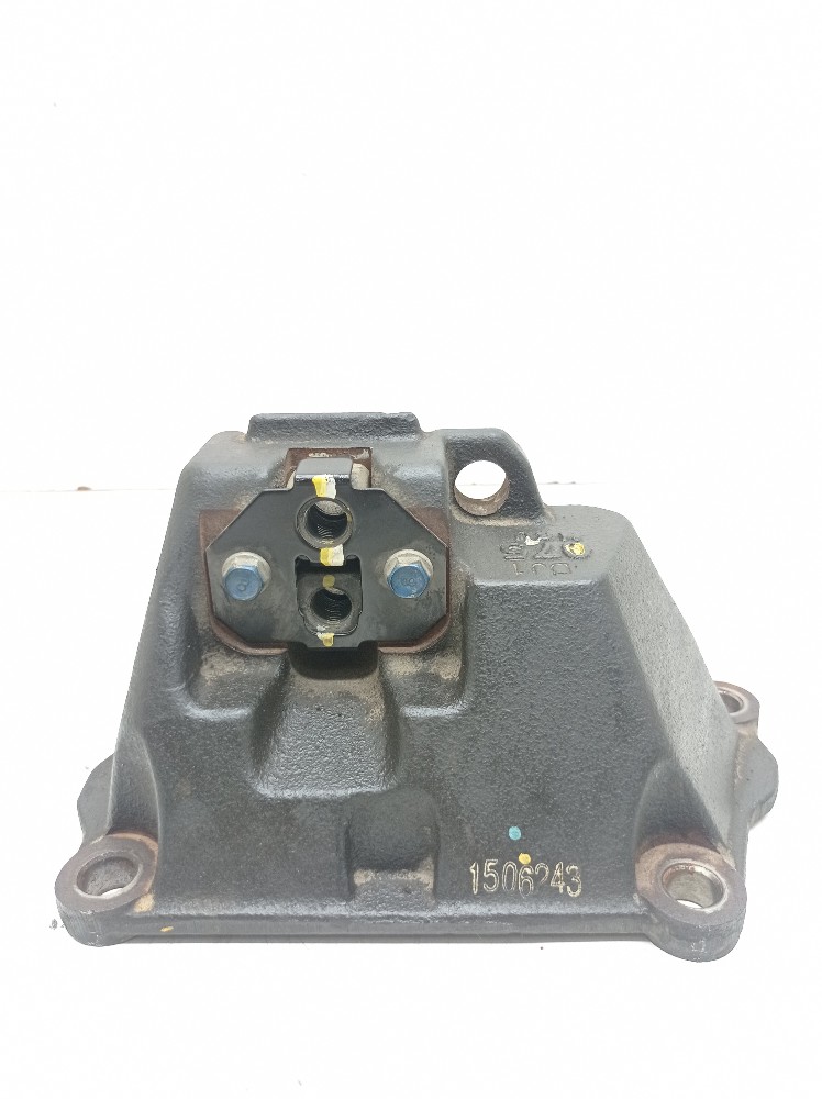 Suporte Coxim Motor Hyundai Elantra 1.8 2012 2013