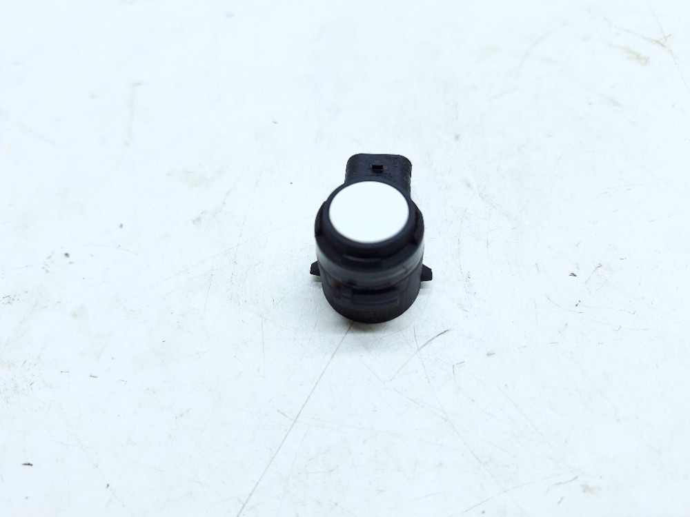 Sensor Estacionamento Traseiro Tiguan 2.0 2019 5Q0919275B