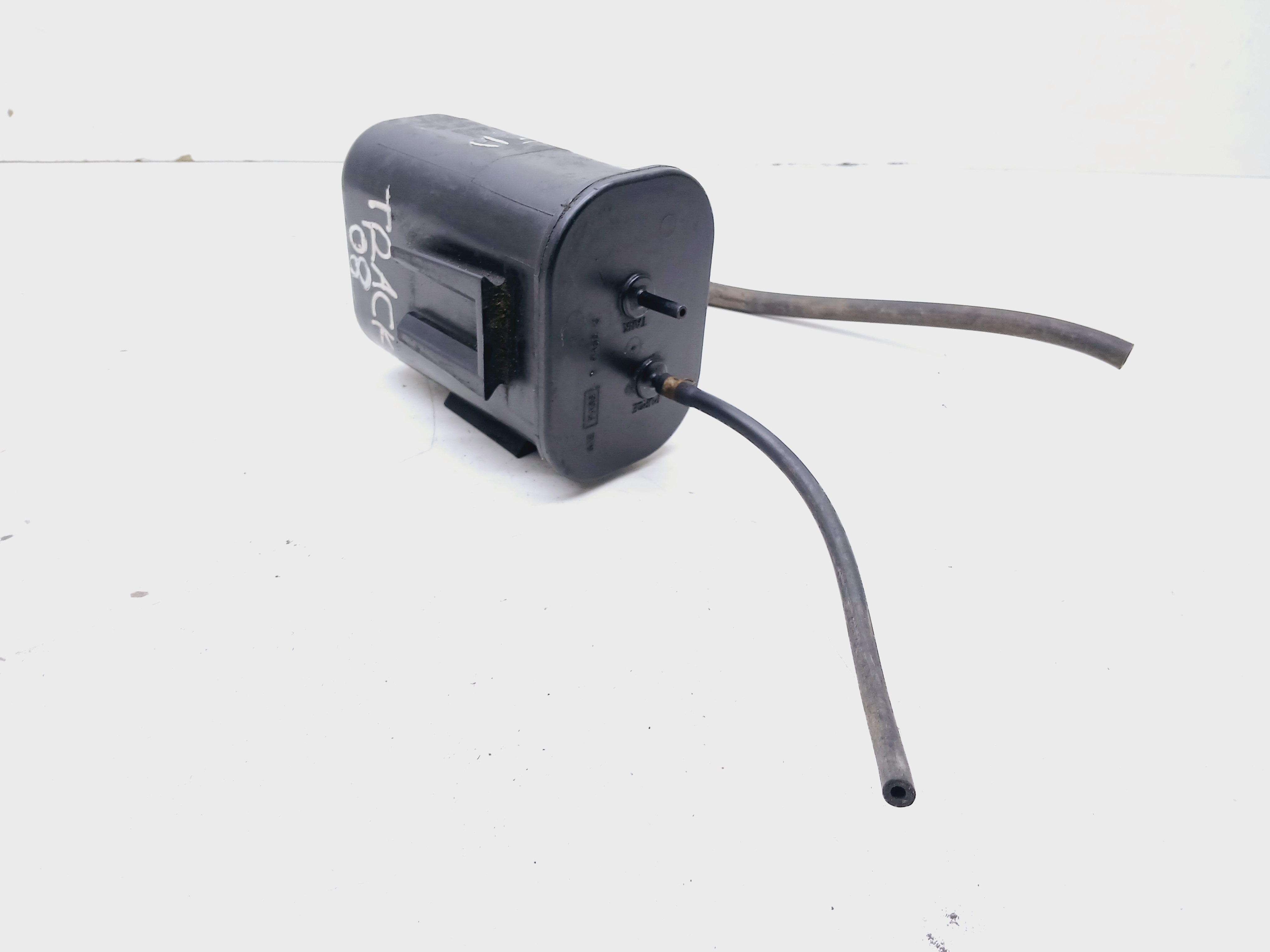 Filtro Canister Gm Tracker 2.0 2008 1856050g00